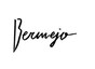 Dr. Bermejo