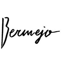 Dr. Bermejo