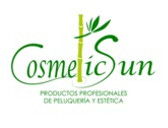 CosmeticSun
