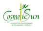 CosmeticSun