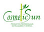 CosmeticSun