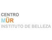 Centro MüR