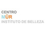 Centro MüR