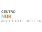 Centro MüR