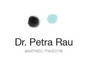 Dra. Petra Rau