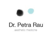 Dra. Petra Rau