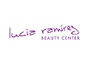 Lucía Ramirez Beauty Center
