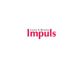 Clínica IMPULS Tarragona