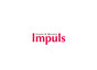 Clínica IMPULS Tarragona