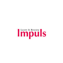 Clínica IMPULS Tarragona
