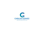 Clínica Carlos Gómez
