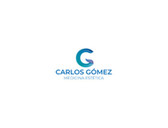 Clínica Carlos Gómez