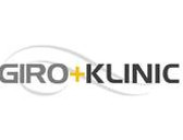 Giro Klinic
