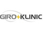 Giro Klinic