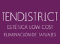 Ten District
