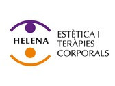 Helena Natur