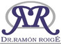 Dr. Ramón Roigé