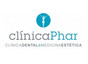 Clínica Phar