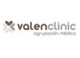 valenclinic