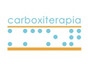 Carboxiterapia Madrid