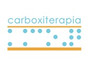 Carboxiterapia Madrid
