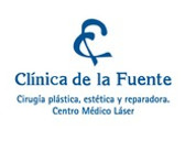 Dr. Antonio de la Fuente