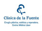 Dr. Antonio de la Fuente