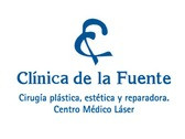 Dr. Antonio de la Fuente