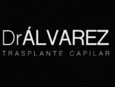 CAPILARTE