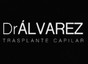 CAPILARTE
