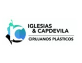 Dr. Israel Iglesias Pena