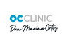 OC Clinic