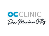 OC Clinic