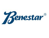 Benestar