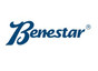 Benestar