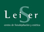 Lei Ser