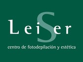 Lei Ser