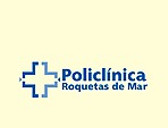 Policlínica Roquetas de Mar