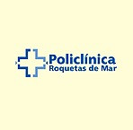 Policlínica Roquetas de Mar