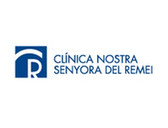 Clínica Nostra Senyora del Remei