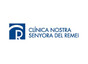 Clínica Nostra Senyora del Remei