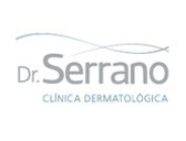 Dr. Gabriel Serrano
