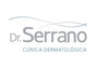 Dr. Gabriel Serrano
