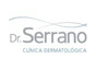 Dr. Gabriel Serrano