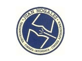 Centro de Terapias Biológicas Juan Nogales