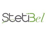 Stetibel