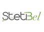 Stetibel