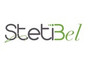 Stetibel