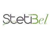 Stetibel