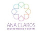 Centro Médico y Dental Ana Claros